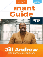 23 02 Andrew Tenant - Guide
