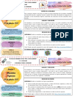 Primero B Artes 2 Febrero A 4