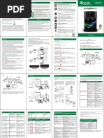 P7 P6 User-Guide