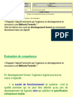 Contrôle AGL Du 06 Mai 2022 - LE CORRIGE