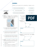 F0 - Cuadriláteros Propiedades