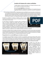 Protección Dentino Pulpar PDF