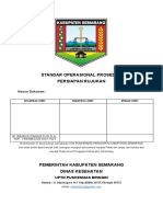 SOP Persiapan Rujukan Ter Gres