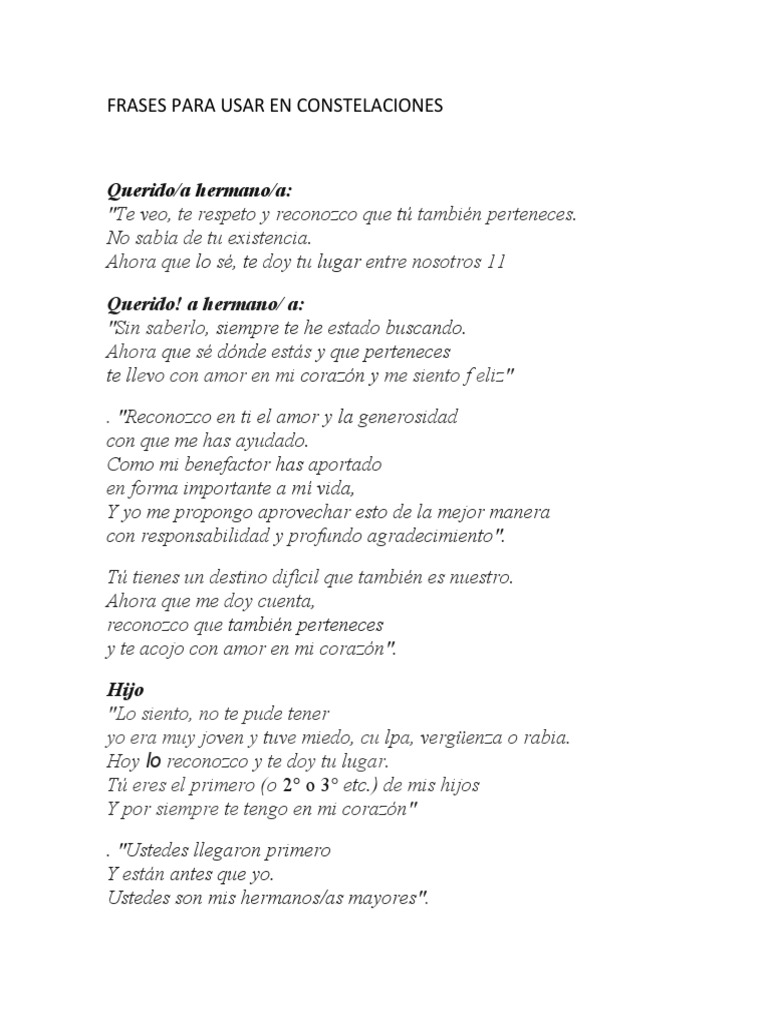 compendio Noviazgo-citas del hermano William Branham, image size:768x1024