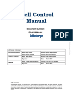 WCM - March 2017-Final Version PDF - 4731677 - 01