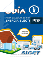 calculo-consumo-energia-electrica-SIGET EXC