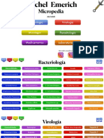 Micropedia Michel Emerich Bacter