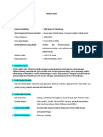 12.4 Modul Ajar DDPK 3.3