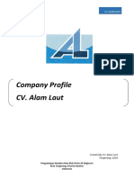 20210108192142-Company Profile Alam Laut