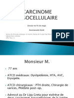 Carcinome Basocellulaire PDF