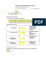 Banco de Preguntas-Examen-Periodismo Especializado