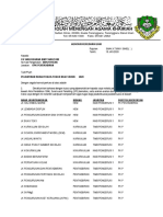 Surat Lantikan Tugas 2020 PDF