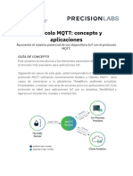 05-Protocolo MQTT