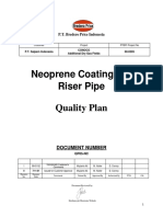 CP11_Procedure_for_Neoprene_Coating_for_Riser_Pipe