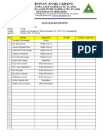 Daftar Hadir MDWT Kop Bersma Terbaru-1