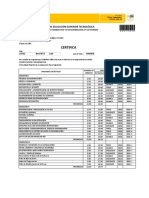 Ce 022-2020 - Computing - Lopez Bautista