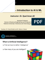 Lecture 1-Introduction