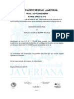 Pontificia Universidad Javeriana Docxdfwef