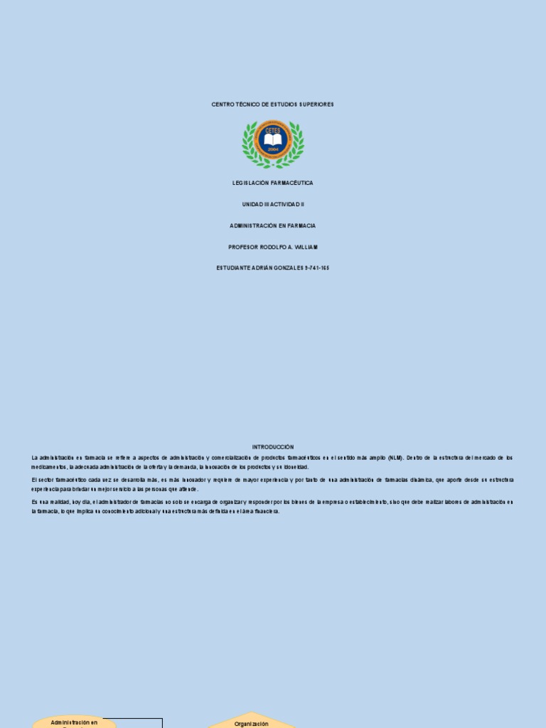 Diagrama de Flujo | PDF