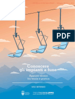 Manuale Tecnico Macchinisti Impianti a Fune.1686834618