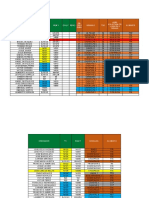 Programa Septiembre 2022