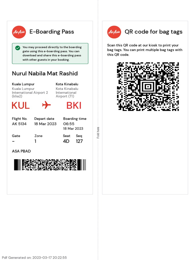 e-boarding-pass-qr-code-for-bag-tags-pdf