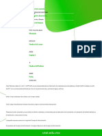 Administración y Pymesact1