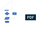 flowchart p12 algoritma