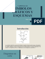 Simbolos Graficos y Esquemas