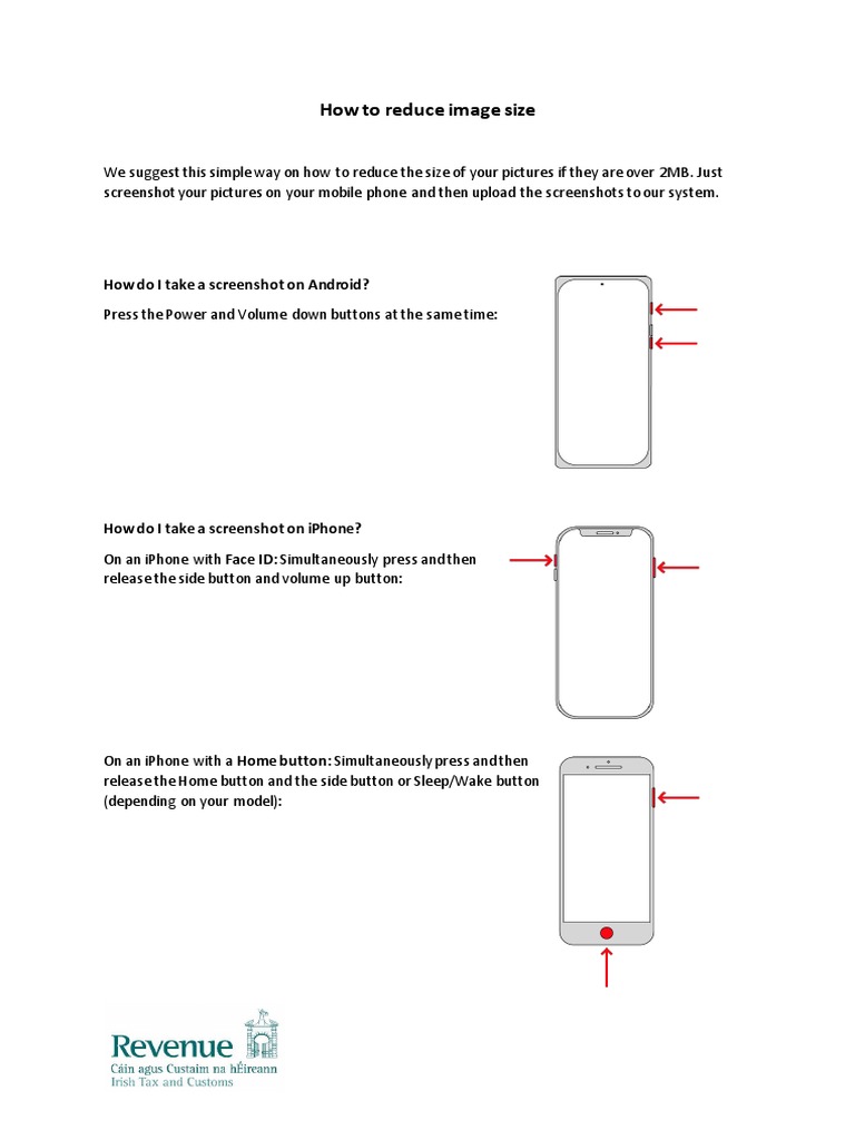 how-to-reduce-image-size-pdf