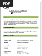 P.Eng. Competency-Based Assessment Form | PDF | Project Management ...