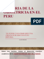 Copia de HISTORIA DE LA OBSTETRICIA EN EL PERU 2021
