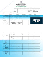 DLL Sci 9 Q2 W4