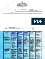 DLL Sci 9 Q2 W5