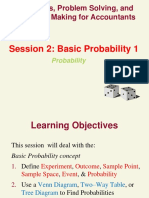 Session 2 - Sbe10 - 03 Probability 1 - Sesi 2 - Now