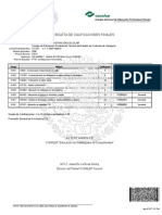 Downloadversion1502307389module10331776983name410 PDF