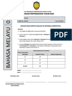 BM 2023 Tolong Semak Betui Dak