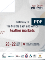 Final PALF Brochure 2021