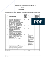 GDC Sadasivpet - API Format 2021-22