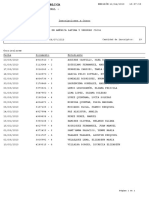 Lista de Curso CS006 TS 2023