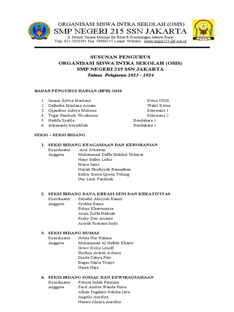 Ijarachi bilan jinsiy aloqa porno video