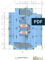 PARKING ALLOCATION 2023 - 2nd