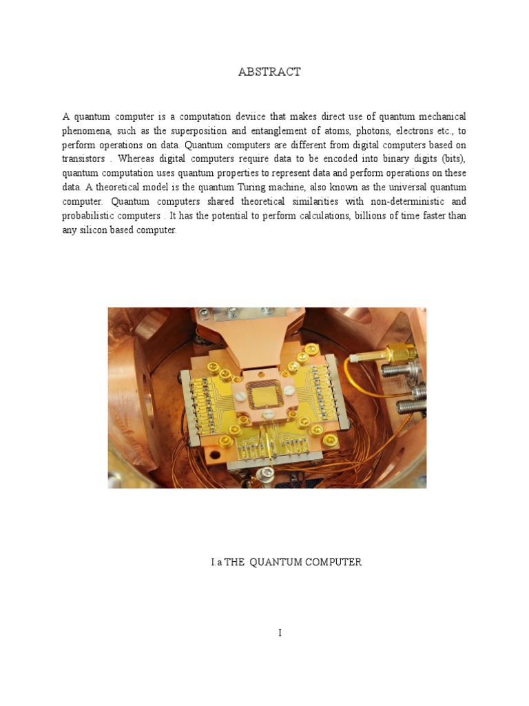 Quantum Reports Impact Factor _ Quantum Reports期刊 – PMTNW
