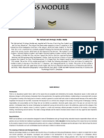 Nass Module 2008 Revised 6 Lattest-8