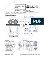 ANALISA - BC - 2000x2000 T 200mm (Proyek PLN)