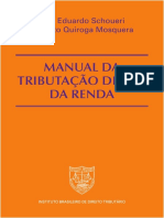 ManualTributacaoDiretaRenda_16x23cm (2)
