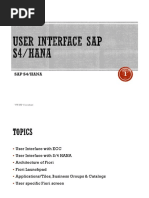 Connect VS Code With SAP BAS in 4 Easy Steps 1682889180 | PDF ...