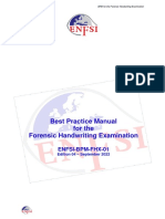 Manual de Boas Práticas-Handwriting-Ed.-4