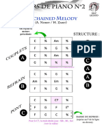 Galago Cours Piano 2