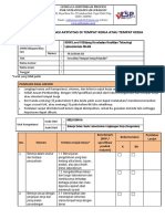 FR - IA.01-03 - Perangkat Observasi